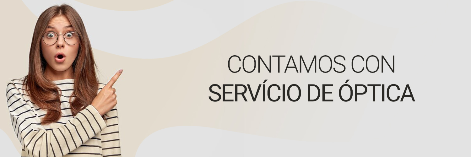 SLIDE OPTICA